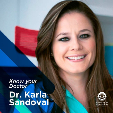 Slider image (3) Marroquin and Sandoval Plastic Surgery Cabo San Lucas